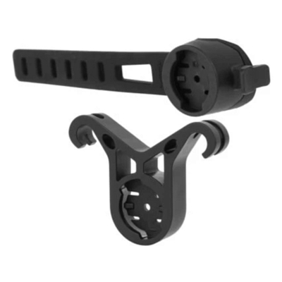 Фонарь велосипедный Magicshine Seemee 180 V2.0
