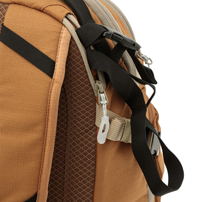 Рюкзак Dakine Heli Pro 20L Rubber