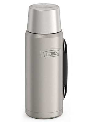Термос Thermos IS210MS 1,2L
