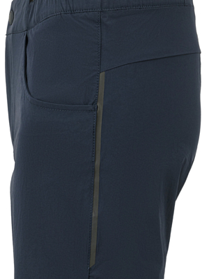 Шорты Salewa Puez Talveno Dst Navy Blazer