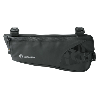 Сумка на раму SKS Explorer Edge Black