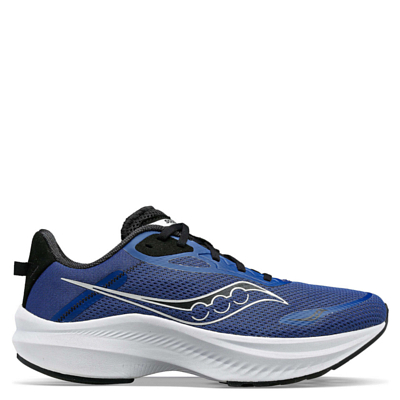 Saucony opinioni sales