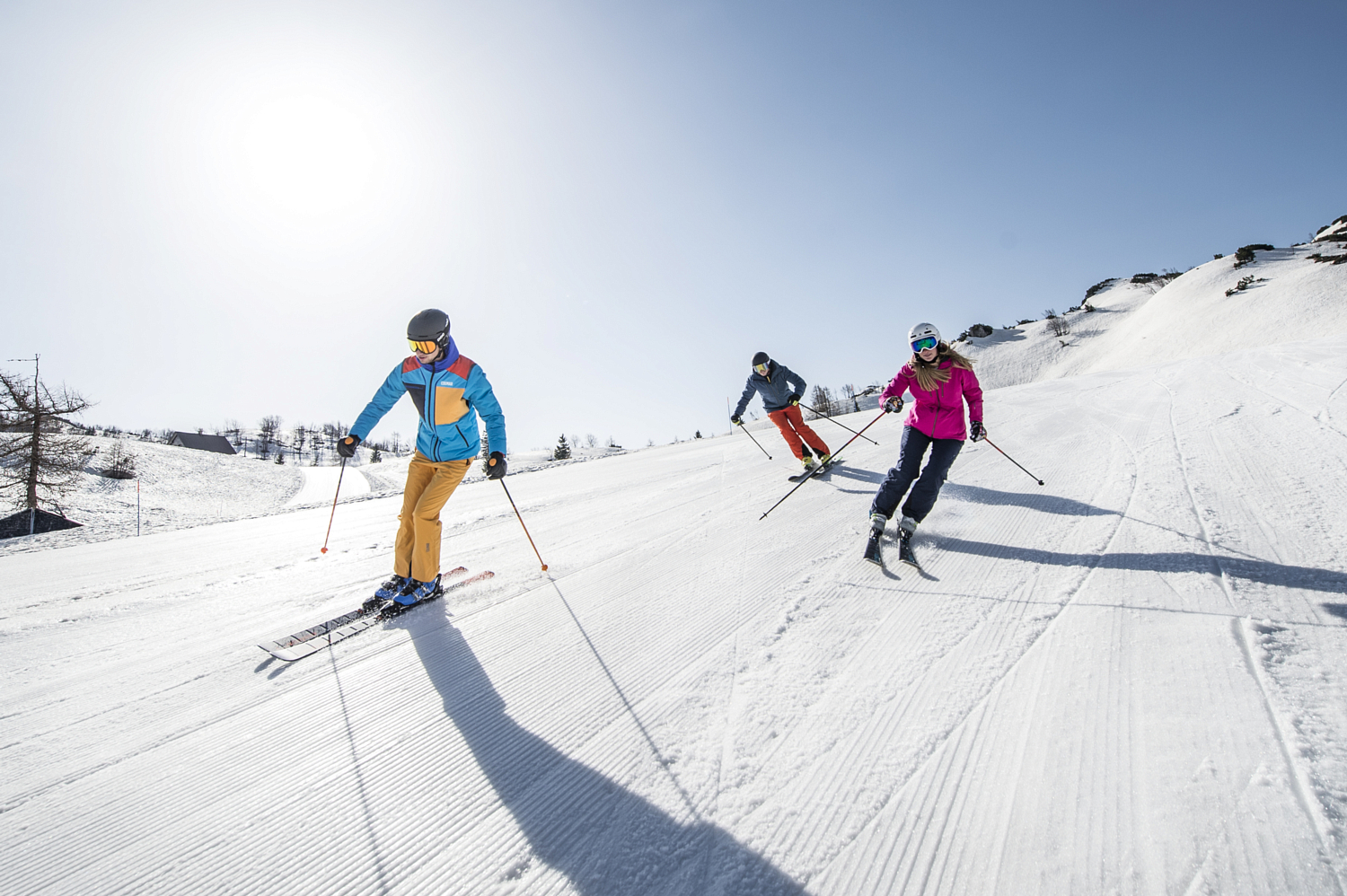 Горные лыжи с креплениями ELAN 2020-21 Element Blue LS + EL 10 Shift