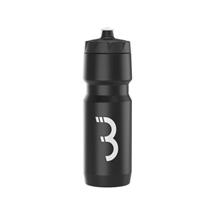 Фляга BBB bottle 750ml, CompTank Black/White