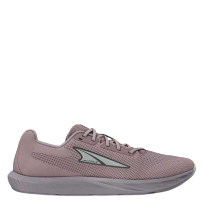Кроссовки ALTRA Escalante 4 Purple