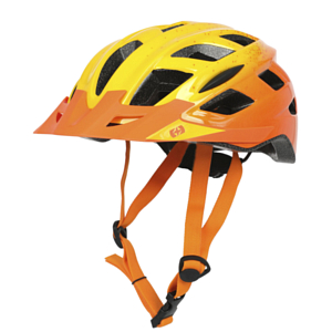 Велошлем Oxford Raptor Junior Helmet