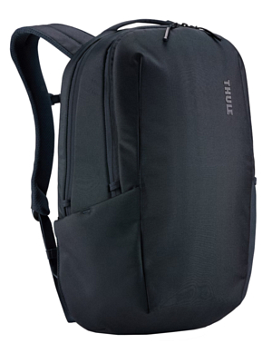 Рюкзак THULE Subterra 2 BP 21L Dark Slate