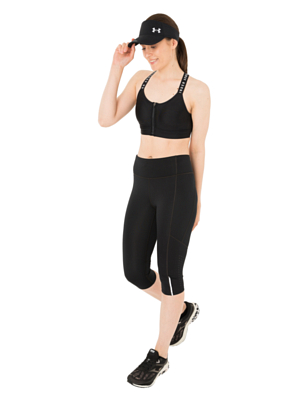 Under armour yoga hotsell