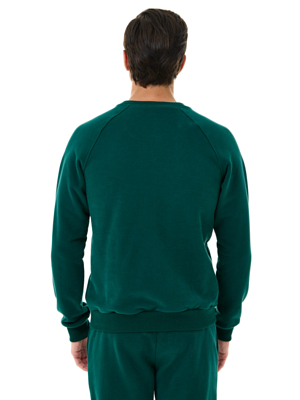 Толстовка VERSTA Sweat Fir