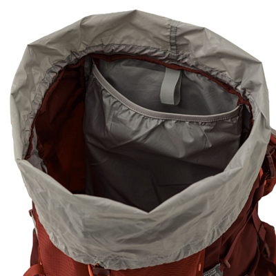 Рюкзак Salewa Alptrek 50+10 Pompeian Red/Syrah