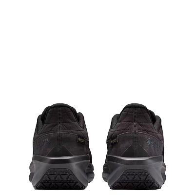 その他 NIKE WINFLO 11 GTX 28 Кроссовки мужские Nike Winflo 11 GTX Black/Anthracite – купить по