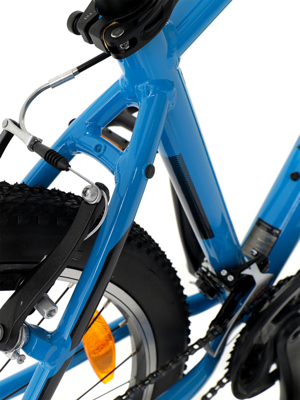 Giant atx black and blue hotsell