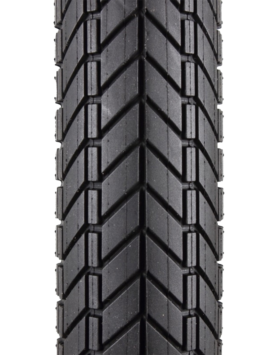 Велопокрышка Maxxis Grifter 20x2.1 53-406