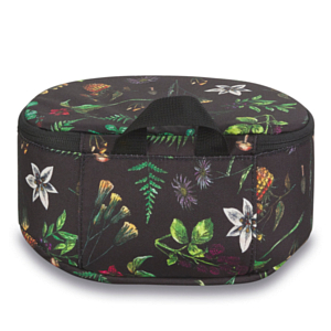 Чехол для маски Dakine Goggle Stash Case Woodland Floral