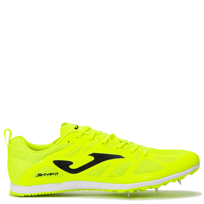 Шиповки Joma R.Skyfit Amarillo Fluor