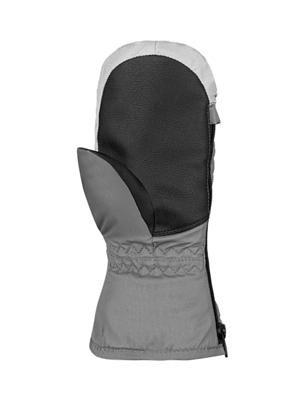 Варежки детские REUSCH Sweety Junior Shark