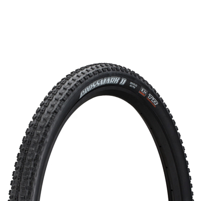 Велопокрышка Maxxis Crossmark II 29x2.10 53-622 Foldable EXO/TR