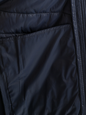 Куртка VIKING Bart Pro Dress Blue