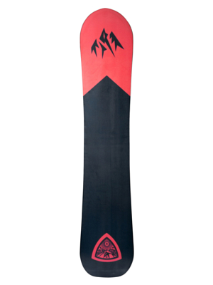 Сноуборд Jones Dream Weaver 2.0