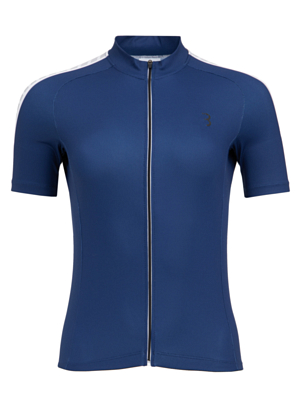 Велоджерси BBB Donna Navy Blue