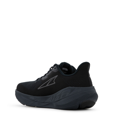 Кроссовки ALTRA Experience Flow Black