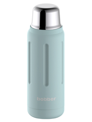 Термос Bobber Flask 770ml Light Blue