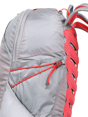 Рюкзак Salewa Ultra Train 14 Alloy
