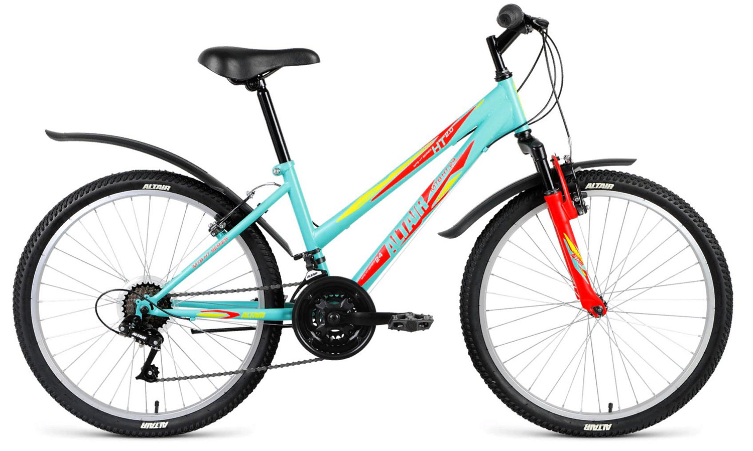 Велосипед altair mtb ht 24. Велосипед altair mtb 26. Altair mtb fs 20 d. Велосипед altair mtb fs 20. Велосипед altair ht 20.