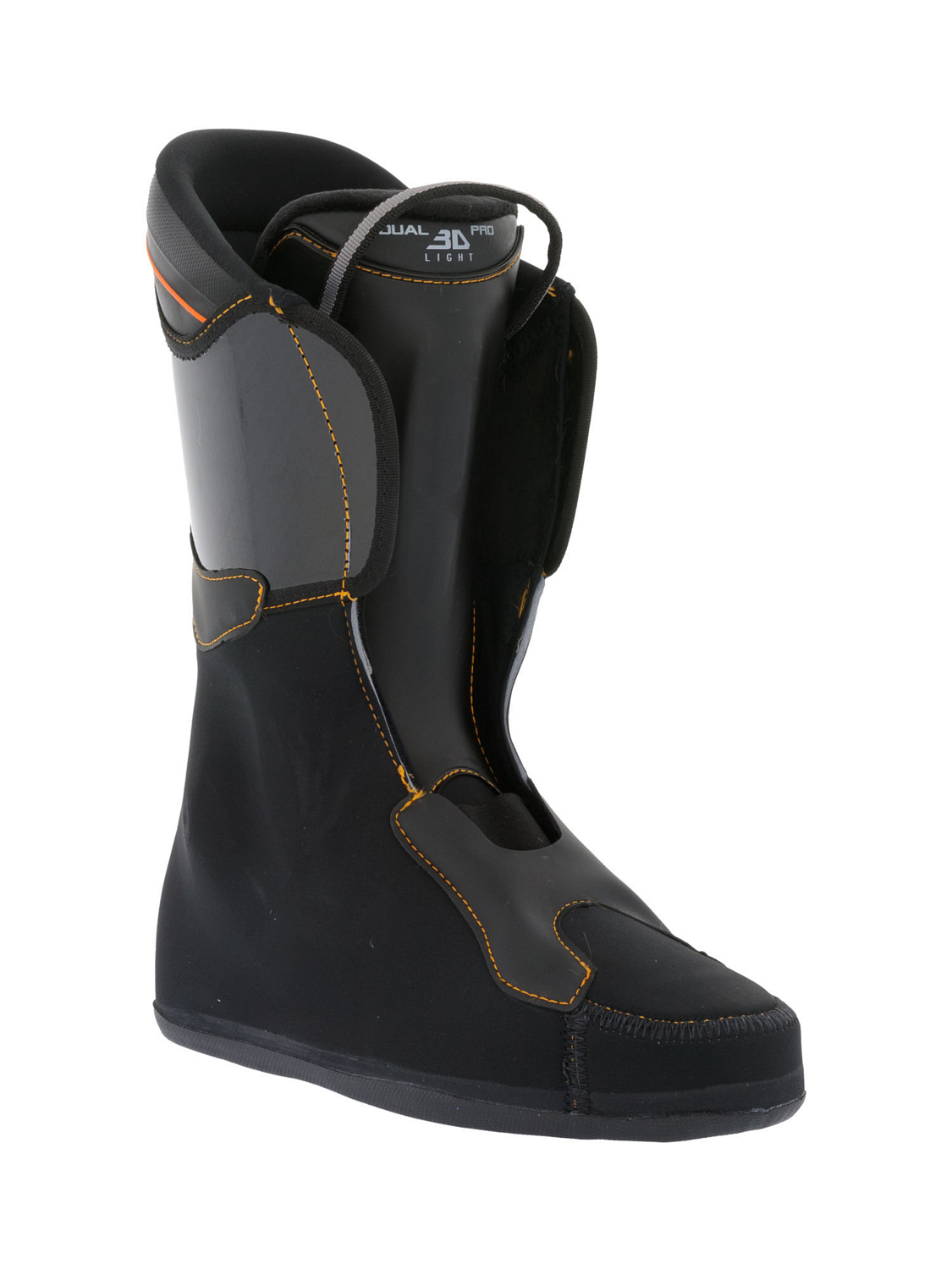 Lange rx superleggera 2025