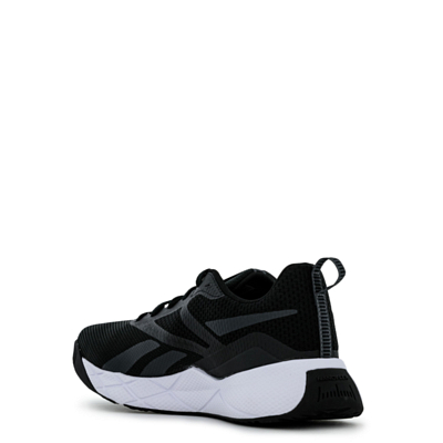 Кроссовки Reebok Nfx Trainer Black/Gray