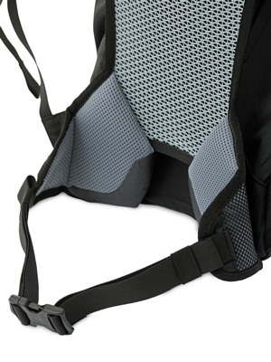 Рюкзак Deuter Air Lite 24 Black