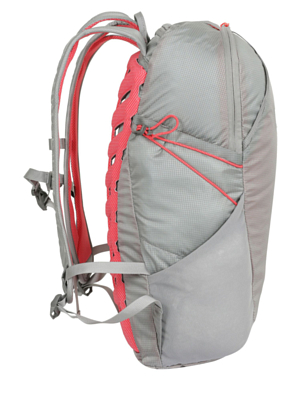 Рюкзак Salewa Ultra Train 18 Alloy