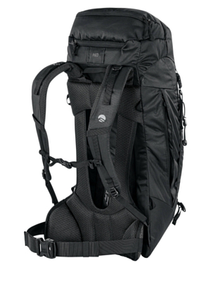 Рюкзак Ferrino Estella 40 Black