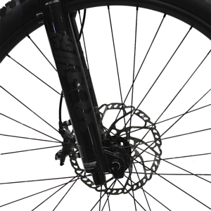 Велосипед Rocky Mountain Altitude A50 29 2021 Purple/Black