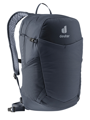 Рюкзак Deuter Speed Lite 21 Black