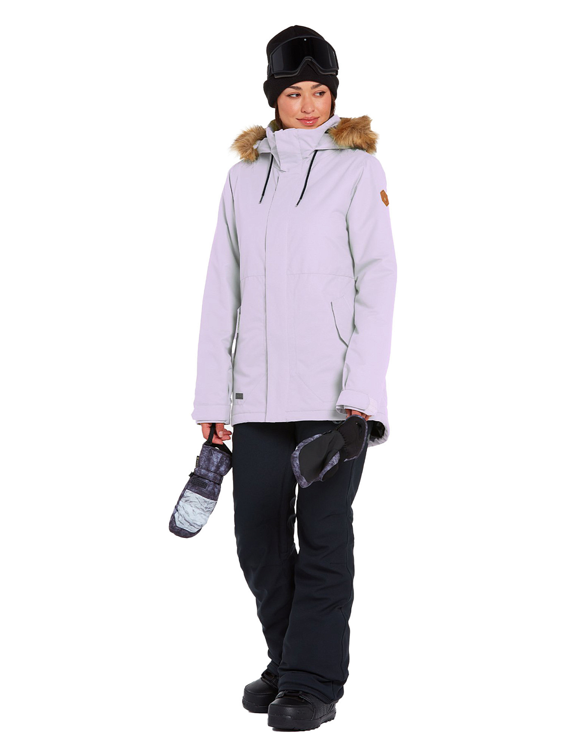Ins jacket hotsell