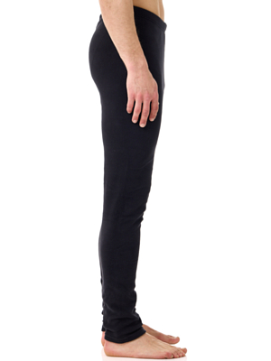 Термобелье VIKING Arcto Black