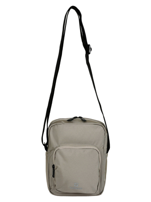 Сумка на плечо Toread Satchel Deep khaki