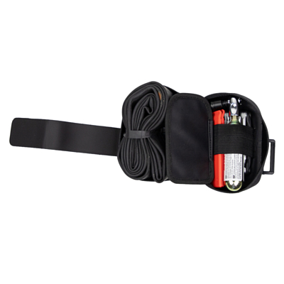 Сумка подседельная Zefal Z Off-Road Pack