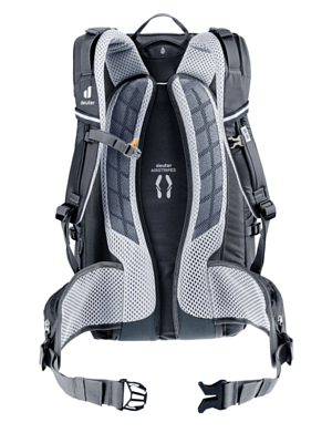 Рюкзак Deuter Trans Alpine 30 Black