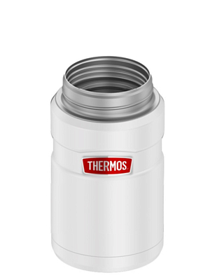 Термос Thermos SK3020RCMW 0,71L