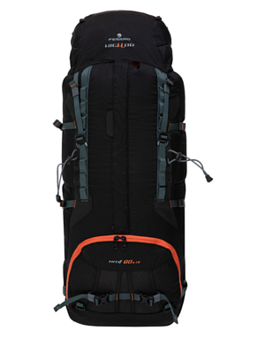 Рюкзак Ferrino X.M.T. 80+10 Black