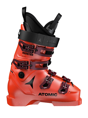 Atomic redster club 110 sale