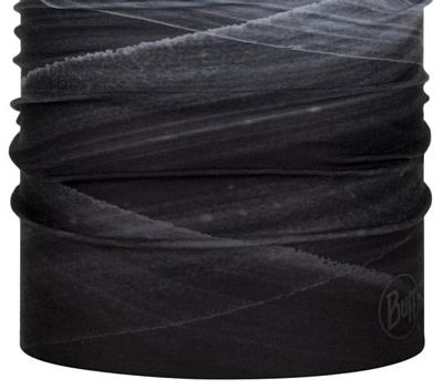 Бандана Buff Original Speed Graphite