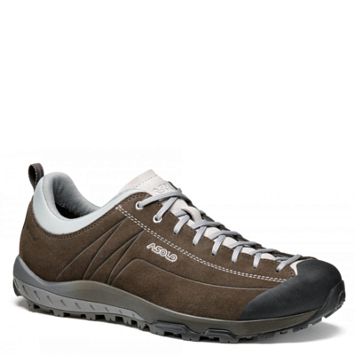 Ботинки Asolo Space GV MM Dark Brown