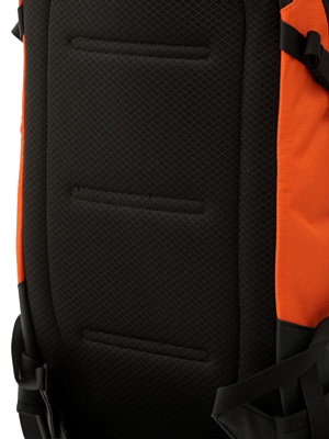 Рюкзак Dakine Heli Pro 20L Pureed Pumpkin