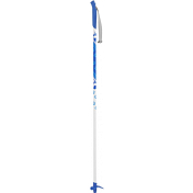 Лыжные палки SWIX 2019-20 Snowpath Blue JR