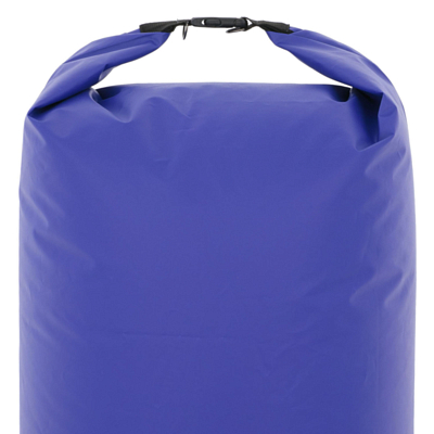 Гермомешок BTrace Eco 100л Синий