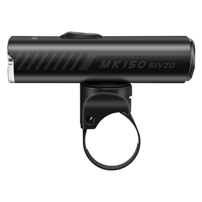 Фонарь велосипедный Magicshine MK 150 LUX