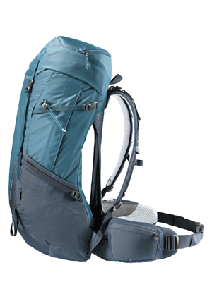 Рюкзак Deuter Futura Pro 40 Atlantic/Ink